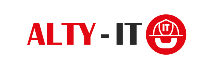 ALTY-IT