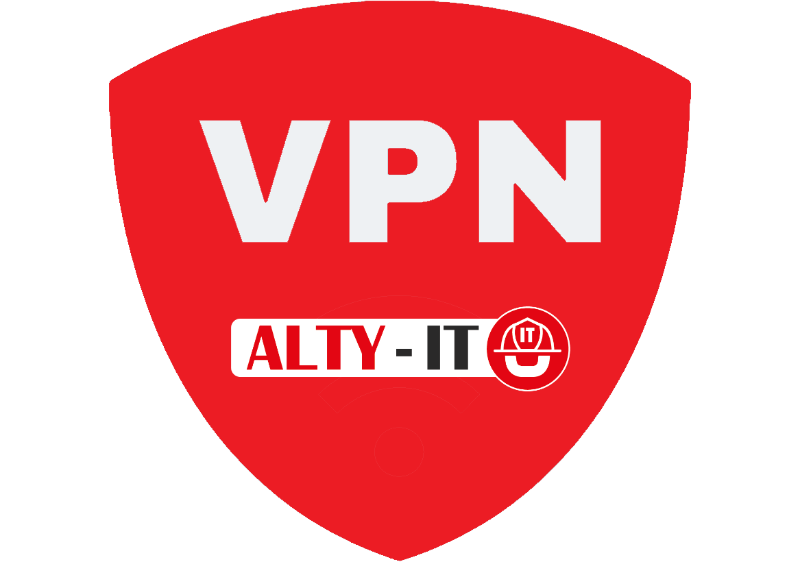 wsparcie kancelarii komorniczych